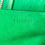 Celine Mini Belt Bag (SHG-ygCNKu)