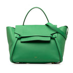 Celine Mini Belt Bag (SHG-ygCNKu)