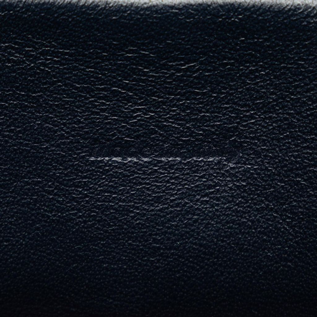 Celine Mini Belt Bag (SHG-1ukOsb)