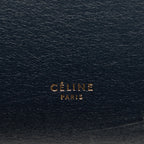 Celine Mini Belt Bag (SHG-1ukOsb)
