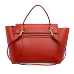 Celine Mini Belt Bag (SHG-cl0mIz)
