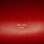 Celine Mini Belt Bag (SHG-cl0mIz)