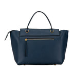 Celine Mini Belt Bag (SHG-LdJpCq)
