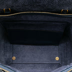 Celine Mini Belt Bag (SHG-LdJpCq)