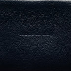 Celine Mini Belt Bag (SHG-ssr6kM)