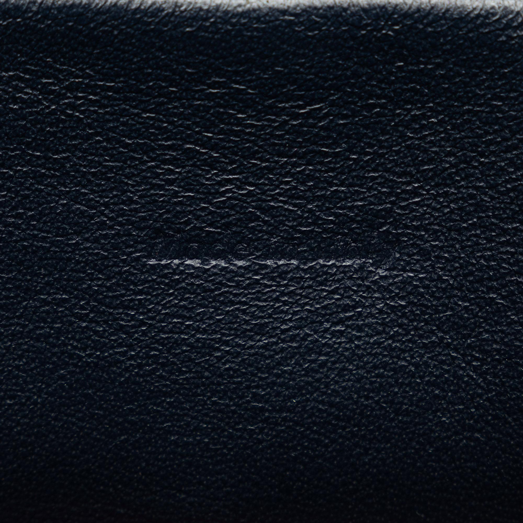 Celine Mini Belt Bag (SHG-ssr6kM)