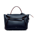Celine Mini Belt Bag (SHG-ssr6kM)