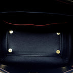 Celine Mini Belt Bag (SHG-ssr6kM)