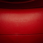 Celine Mini Belt Bag (SHG-soQLWV)