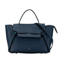 Celine Mini Belt Bag (SHG-mkdGLr)