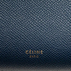 Celine Mini Belt Bag (SHG-mkdGLr)