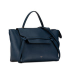 Celine Mini Belt Bag (SHG-mkdGLr)