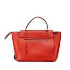 Celine Mini Belt Bag (SHG-cdbSsU)