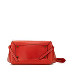 Celine Mini Belt Bag (SHG-cdbSsU)