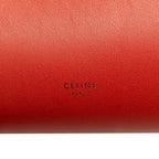 Celine Mini Belt Bag (SHG-cdbSsU)