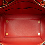 Celine Mini Belt Bag (SHG-cdbSsU)