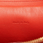 Celine Mini Belt Bag (SHG-cdbSsU)