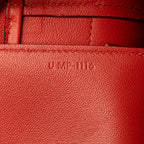 Celine Mini Belt Bag (SHG-cdbSsU)