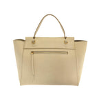 Celine Mini Belt Satchel (SHG-x1eWbp)