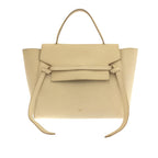 Celine Mini Belt Satchel (SHG-x1eWbp)