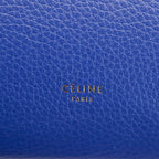 Celine Mini Belt Satchel (SHG-QfICtB)