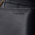 Celine Mini Belt Satchel (SHG-DaS4Vq)