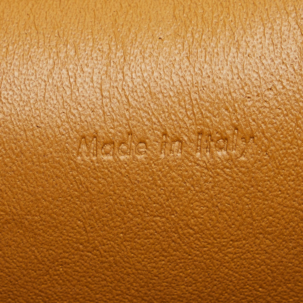 Celine Mini Belt Satchel (SHG-F4Ldre)