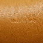 Celine Mini Belt Satchel (SHG-F4Ldre)