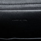 Celine Mini Belt Satchel (SHG-XYFq36)