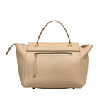 Celine Mini Belt Satchel (SHG-hSQzH8)
