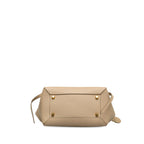 Celine Mini Belt Satchel (SHG-hSQzH8)