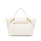 Celine Mini Belt Satchel (SHG-r9JBj7)
