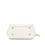 Celine Mini Belt Satchel (SHG-r9JBj7)