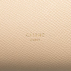 Celine Mini Belt Satchel (SHG-FPdxdb)