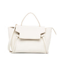 Celine Mini Belt Satchel (SHG-MJZnWZ)