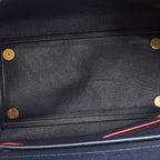 Celine Mini Belt Satchel