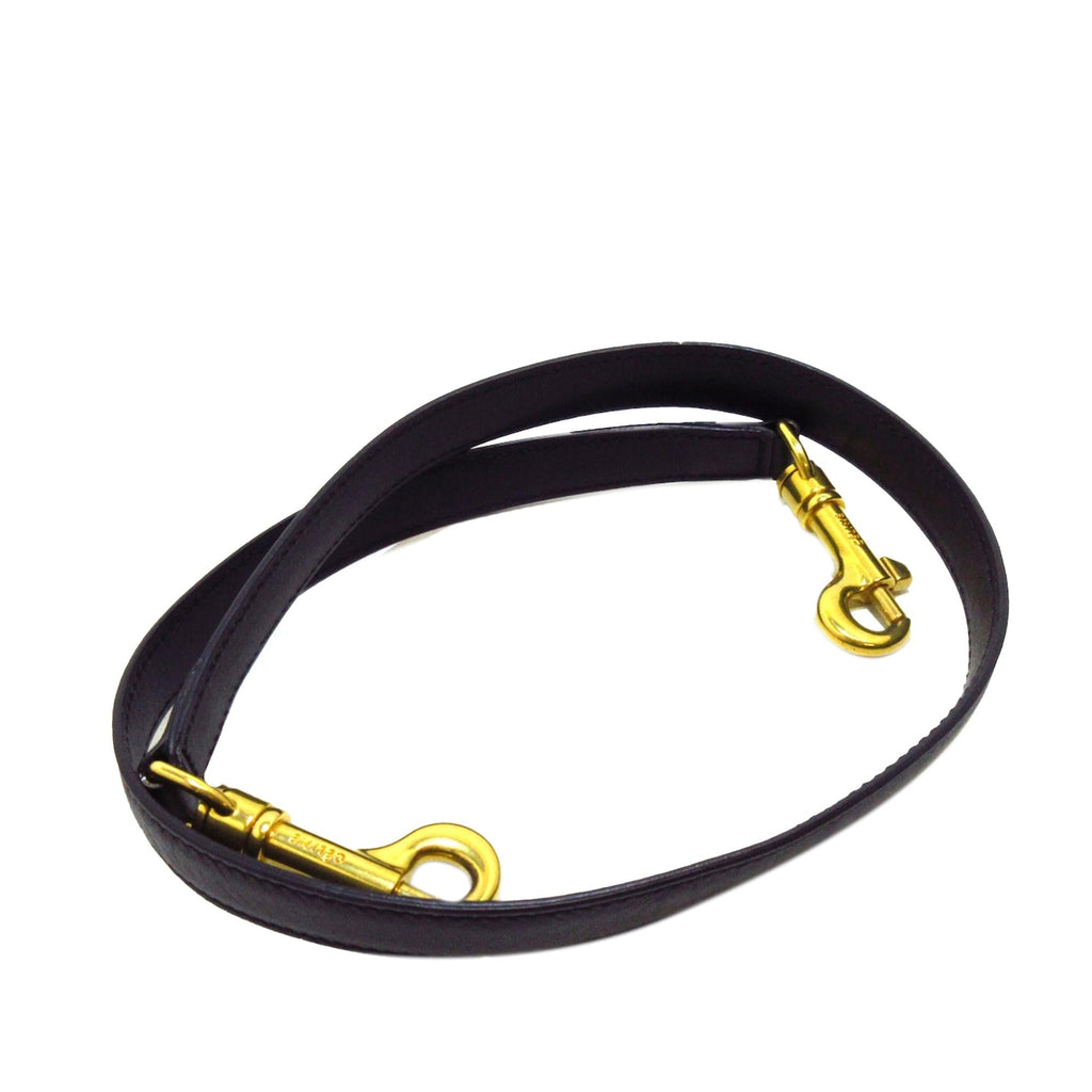 Celine Mini Belt Tricolor Satchel (SHG-JMn0ji)