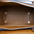 Celine Mini Belt (SHG-Rs51Wp)