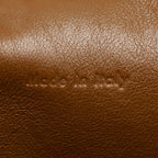 Celine Mini Belt (SHG-Rs51Wp)