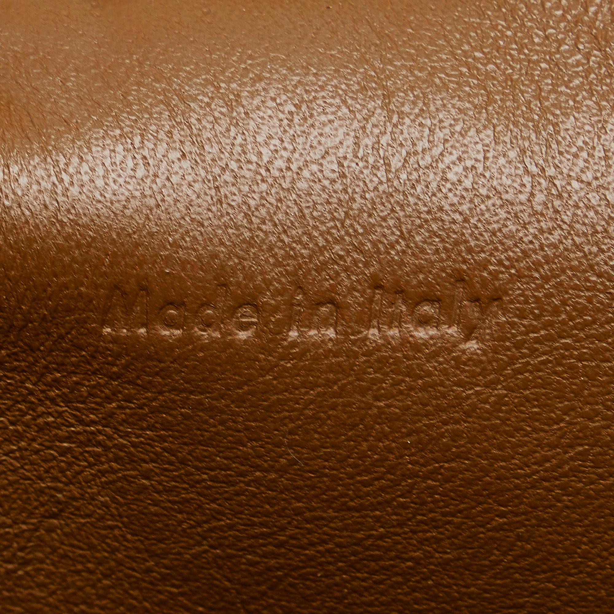 Celine Mini Belt (SHG-Rs51Wp)