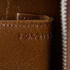 Celine Mini Belt (SHG-Rs51Wp)