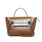 Celine Mini Belt (SHG-Rs51Wp)