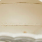 Celine Mini Besace Cuir Triomphe Bag (SHG-e1RbRP)