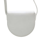 Celine Mini Besace Cuir Triomphe Bag (SHG-zacLn6)