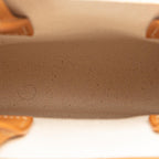 Celine Mini Canvas Vertical Cabas (SHG-izYTkz)