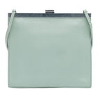 Celine Mini Clasp Bag (SHG-DeipS4)