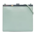 Celine Mini Clasp Bag (SHG-DeipS4)