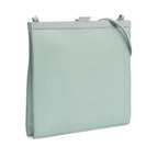 Celine Mini Clasp Bag (SHG-DeipS4)