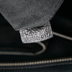 Celine Mini Luggage Tote (SHG-B69d9Y)