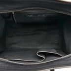 Celine Mini Luggage Tote (SHG-B69d9Y)